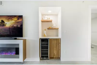 16320 Kelly Cove Drive #268, Fort Myers, FL 33908 - Photo 32