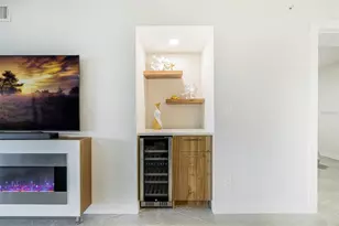 16320 Kelly Cove Dr, Fort Myers, FL 33908 - Photo 32