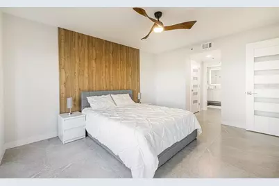 16320 Kelly Cove Drive #268, Fort Myers, FL 33908 - Photo 20