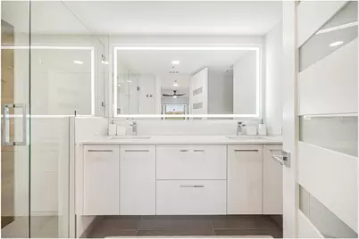 16320 Kelly Cove Drive #268, Fort Myers, FL 33908 - Photo 22