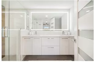 16320 Kelly Cove Dr, Fort Myers, FL 33908 - Photo 22