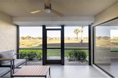 16320 Kelly Cove Drive #268, Fort Myers, FL 33908 - Photo 44