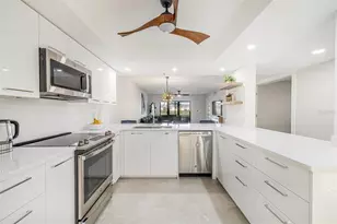 16320 Kelly Cove Dr, Fort Myers, FL 33908 - Photo 36