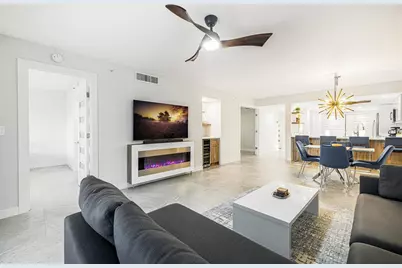 16320 Kelly Cove Drive #268, Fort Myers, FL 33908 - Photo 26