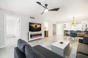 16320 Kelly Cove Dr, Fort Myers, FL 33908 - Photo 26