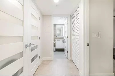 16320 Kelly Cove Drive #268, Fort Myers, FL 33908 - Photo 10