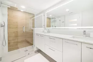 16320 Kelly Cove Dr, Fort Myers, FL 33908 - Photo 24