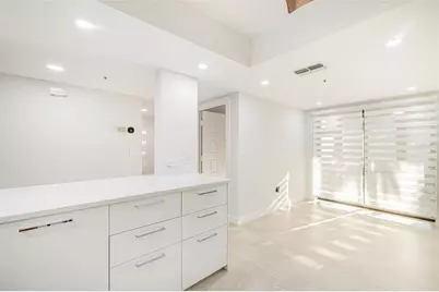 16320 Kelly Cove Drive #268, Fort Myers, FL 33908 - Photo 40