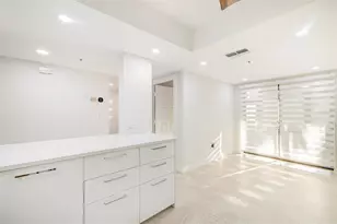 16320 Kelly Cove Dr, Fort Myers, FL 33908 - Photo 40