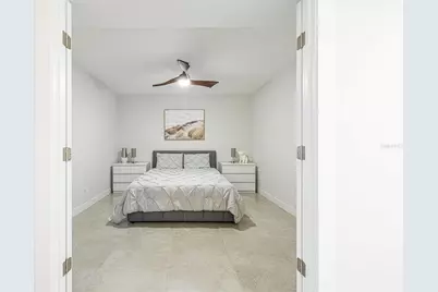 16320 Kelly Cove Drive #268, Fort Myers, FL 33908 - Photo 12