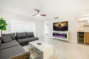 16320 Kelly Cove Dr, Fort Myers, FL 33908 - Photo 28