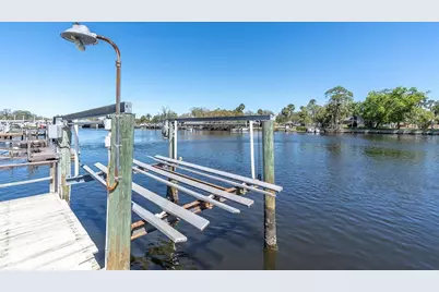 5433 Cotee River Drive, New Port Richey, FL 34652 - Photo 6