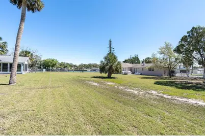 5433 Cotee River Drive, New Port Richey, FL 34652 - Photo 12