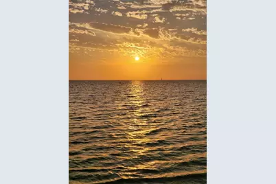 5433 Cotee River Drive, New Port Richey, FL 34652 - Photo 26