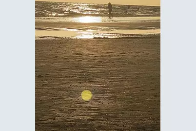 5433 Cotee River Drive, New Port Richey, FL 34652 - Photo 22