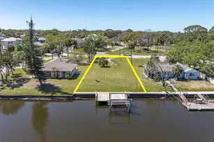 5433 Cotee River Dr, New Port Richey, FL 34652 - Photo 1