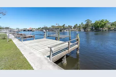 5433 Cotee River Drive, New Port Richey, FL 34652 - Photo 6