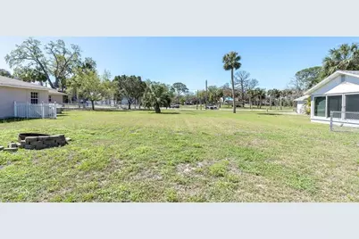 5433 Cotee River Drive, New Port Richey, FL 34652 - Photo 10