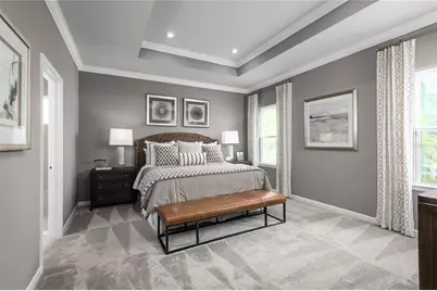 11054 Nellie Crossing Circle, Clermont, FL 34711 - Photo 18