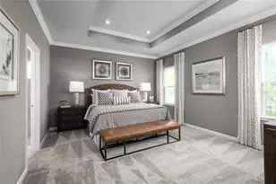 11054 Nellie Crossing Cir, Clermont, FL 34711 - Photo 18