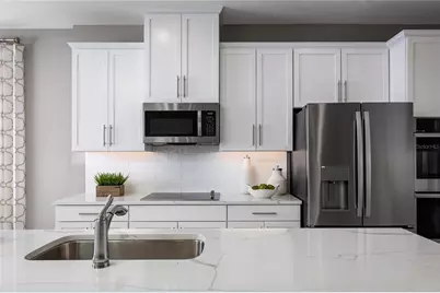 11054 Nellie Crossing Circle, Clermont, FL 34711 - Photo 2