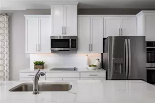 11054 Nellie Crossing Cir, Clermont, FL 34711 - Photo 2