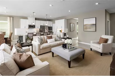 11054 Nellie Crossing Circle, Clermont, FL 34711 - Photo 10