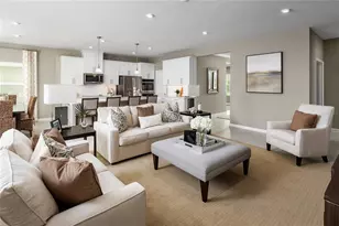 11054 Nellie Crossing Cir, Clermont, FL 34711 - Photo 10