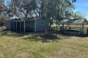 7652 E Derby Oaks Dr, Floral City, FL 34436 - Photo 56