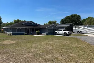 7652 E Derby Oaks Dr, Floral City, FL 34436 - Photo 4