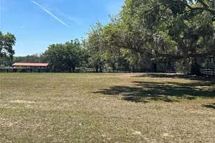 7652 E Derby Oaks Dr, Floral City, FL 34436 - Photo 46