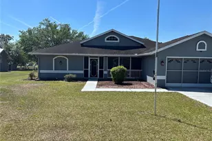 7652 E Derby Oaks Dr, Floral City, FL 34436 - Photo 2