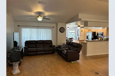 7652 E Derby Oaks Drive, Floral City, FL 34436 - Photo 8