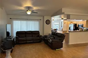 7652 E Derby Oaks Dr, Floral City, FL 34436 - Photo 8