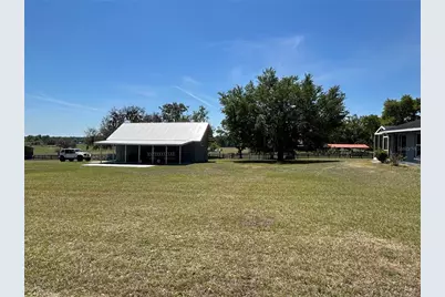 7652 E Derby Oaks Drive, Floral City, FL 34436 - Photo 42