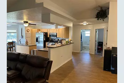 7652 E Derby Oaks Drive, Floral City, FL 34436 - Photo 10
