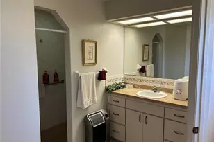 7652 E Derby Oaks Dr, Floral City, FL 34436 - Photo 14