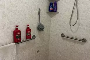 7652 E Derby Oaks Dr, Floral City, FL 34436 - Photo 16