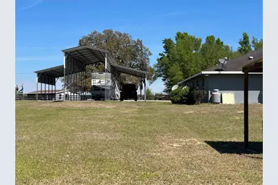 7652 E Derby Oaks Drive, Floral City, FL 34436 - Photo 52