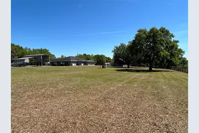7652 E Derby Oaks Drive, Floral City, FL 34436 - Photo 50