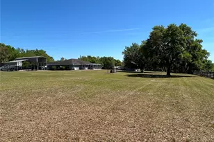 7652 E Derby Oaks Dr, Floral City, FL 34436 - Photo 50