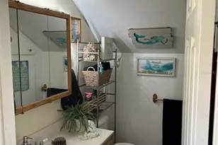 7652 E Derby Oaks Dr, Floral City, FL 34436 - Photo 36