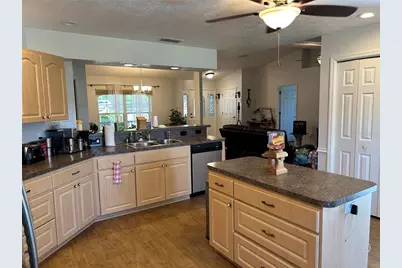 7652 E Derby Oaks Drive, Floral City, FL 34436 - Photo 30