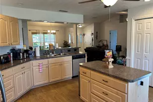 7652 E Derby Oaks Dr, Floral City, FL 34436 - Photo 30