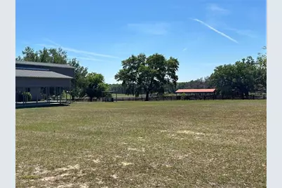 7652 E Derby Oaks Drive, Floral City, FL 34436 - Photo 44