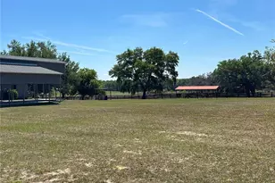 7652 E Derby Oaks Dr, Floral City, FL 34436 - Photo 44