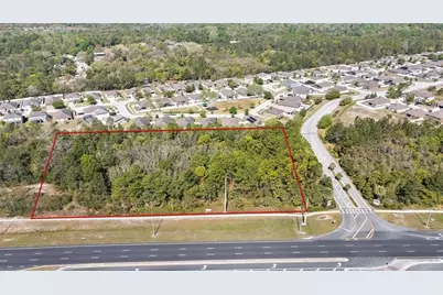 18119 Us-19, Hudson, FL 34667 - Photo 4