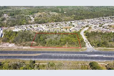 18119 Us-19, Hudson, FL 34667 - Photo 1