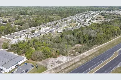 18121 Us-19, Hudson, FL 34667 - Photo 10