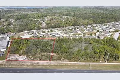18121 Us-19, Hudson, FL 34667 - Photo 2